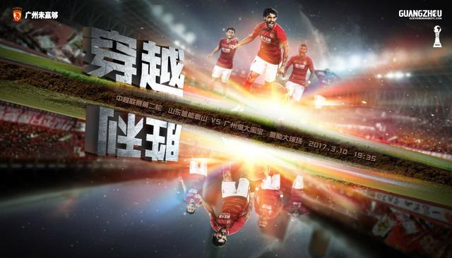 国产精品…在线观看